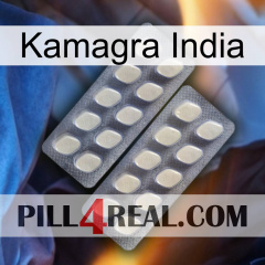 Kamagra India 07